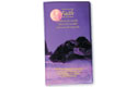 Moonlight W/Address Book
